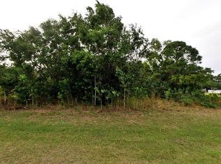 6716 NW Dorothy St, Port Saint Lucie, FL 34983