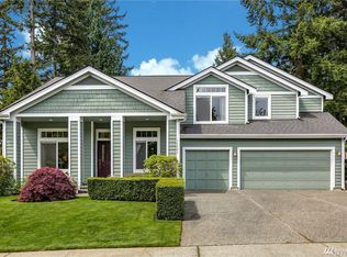 14503 90th Pl NE, Kenmore, WA 98028