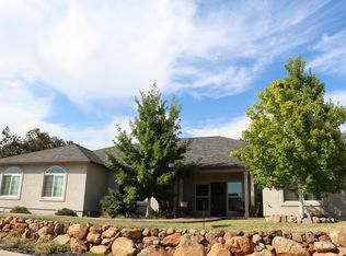 3295 Piper Way, Redding, CA 96001