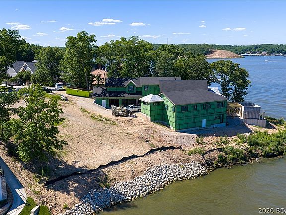 3rd image of LOT 11 Darwin Dr