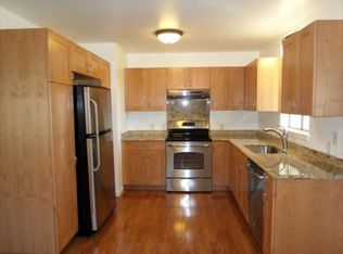 4734 Opu Rd, Kalaheo, HI 96741