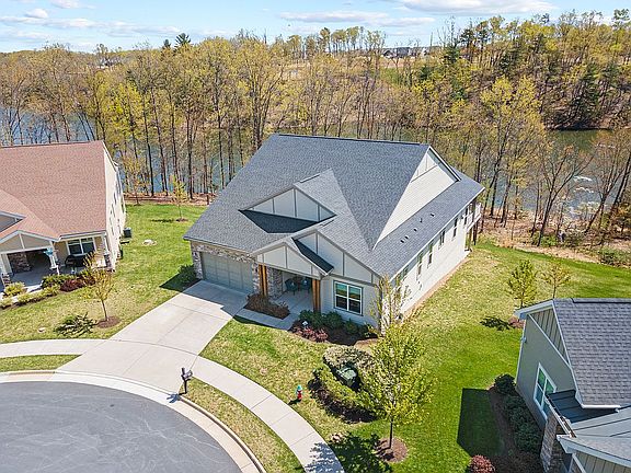 4th image of 177 Towhee Dr