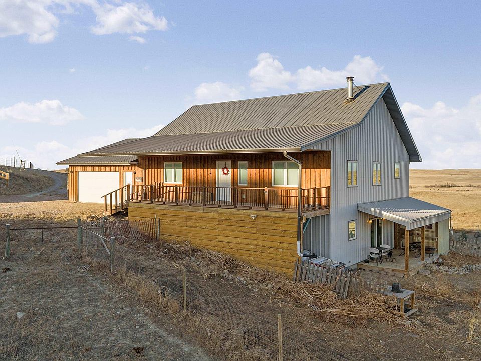 1st image of 24148 Dewey Ln