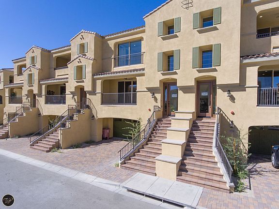 5th image of 17740 N 77th Pl