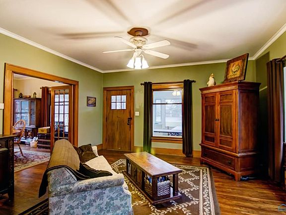 5th image of this home