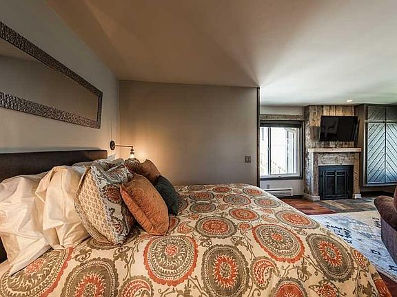 3rd image of 2100 W Canyons Resort Dr #13-A2