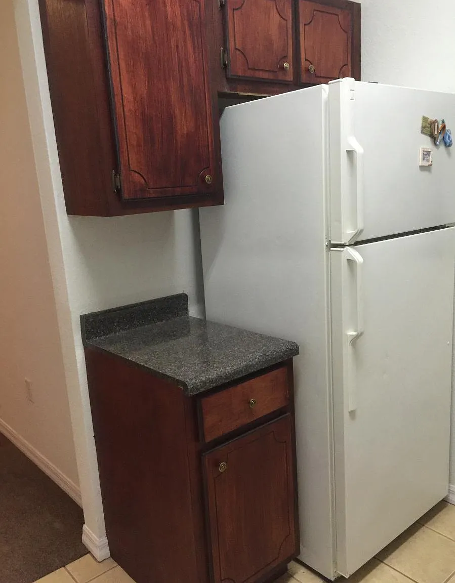 2 bed, 950 sqft, $1,295 — Photo 4