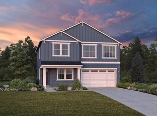 24570 NE 17th Pl, Sammamish, WA 98074