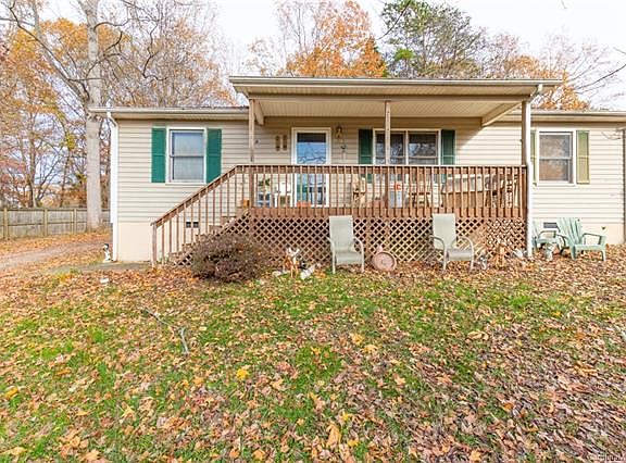 4th image of 750 Boulder Pl