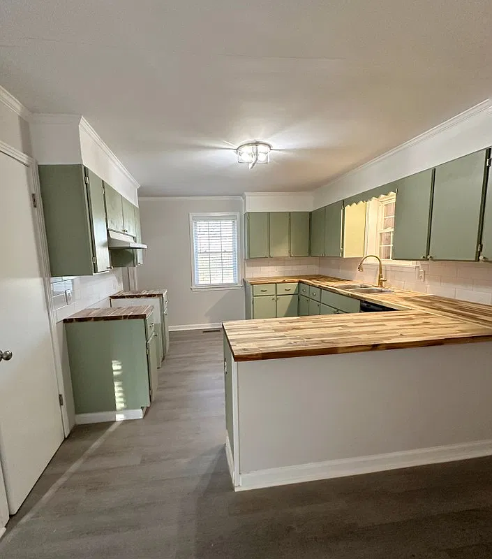 Stanton Main House — Photo 3