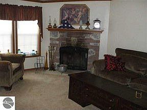 1st image of 3428 Richardson Ln
