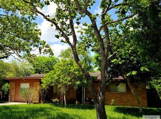109 E Davis St, Harlingen, TX 78550