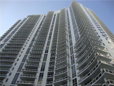 zillow apartments for sale in brickell