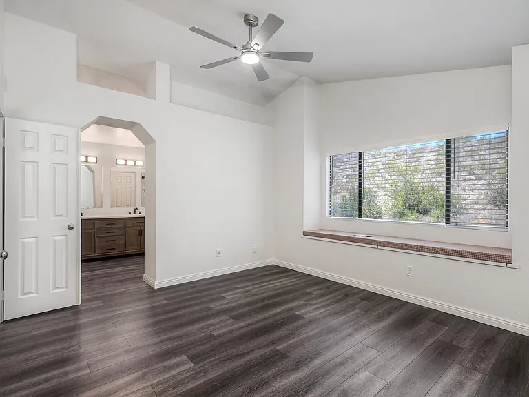 12993 Brome Way — Photo 24