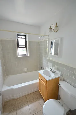 Rented by Swythe, Inc. | media 8