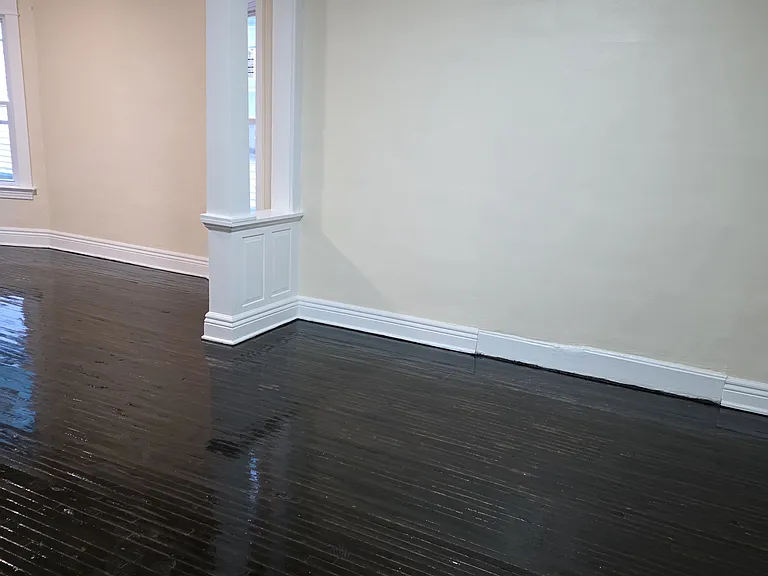 563 Humboldt Pkwy #1 — Photo 6