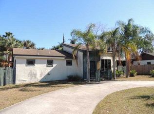 1613 Sumatra Ave, Deltona, FL 32725