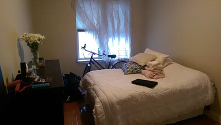 Rented by Rapid Realty Bay Ridge BP