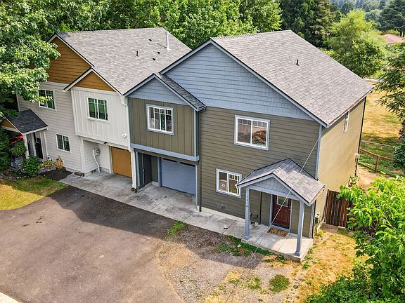 5th image of 1014 SE 9th St