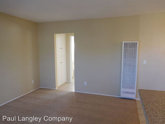3rd image of 4181 Florida St APT 06