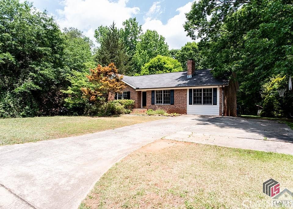 130 Brookstone Ct Athens GA 30605 Zillow