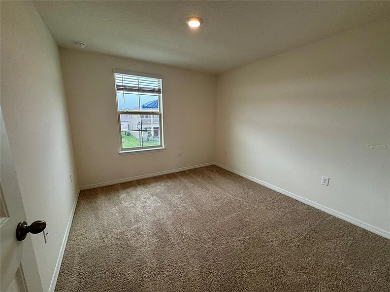 17085 Water Spring Blvd — Photo 18