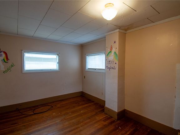 32nd image of this home