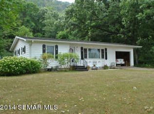 1876 S Highway 61, Lake City, MN 55041
