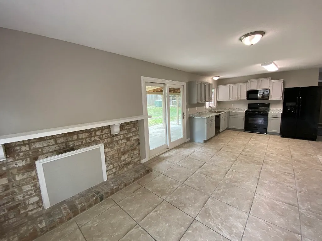 6311 Marrogot Run - 1 — Photo 4