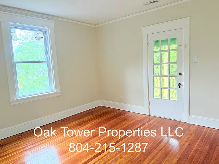 8453 Meadowbridge Rd — Photo 13