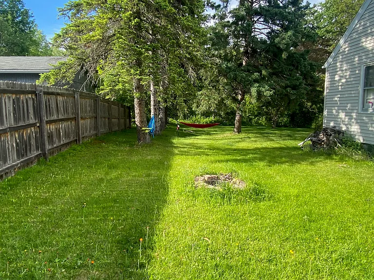 5005 Glenwood St — Photo 15