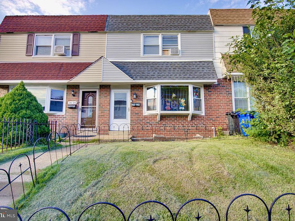 1st image of 3624 Wessex Ln