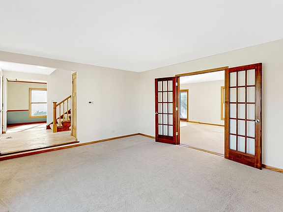 4th image of 5010 N Tamarack Dr