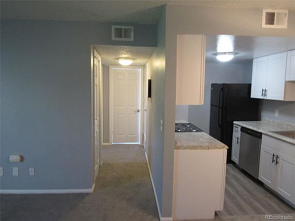 3rd image of 1358 S Irving St #32