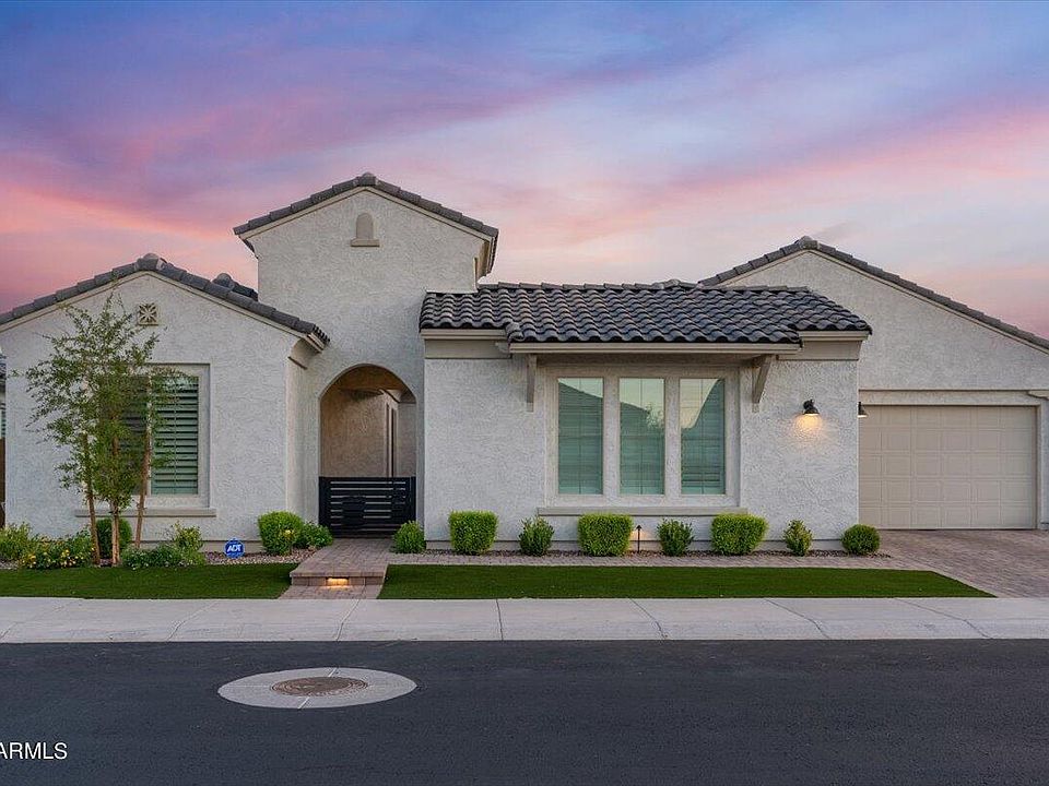 1st image of 3011 E DALEY Lane
