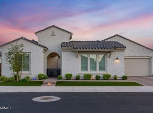 3011 E Daley Ln, Phoenix, AZ 85050