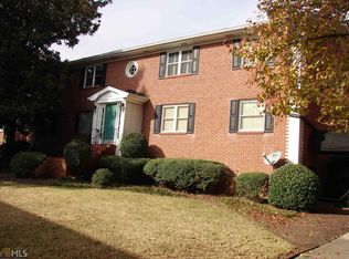 4282 Roswell Rd NW #2, Atlanta, GA 30342