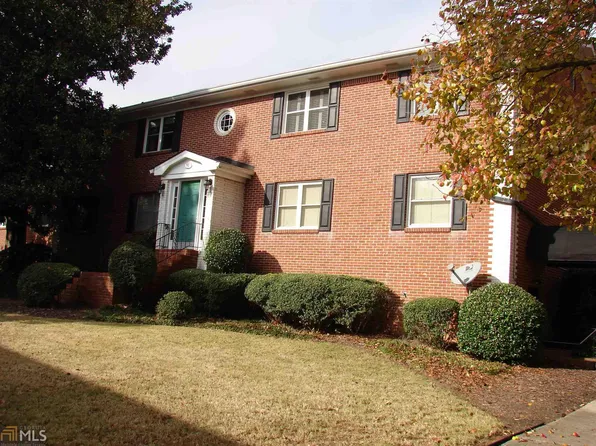 4282 Roswell Rd NW #2, Atlanta, GA 30342