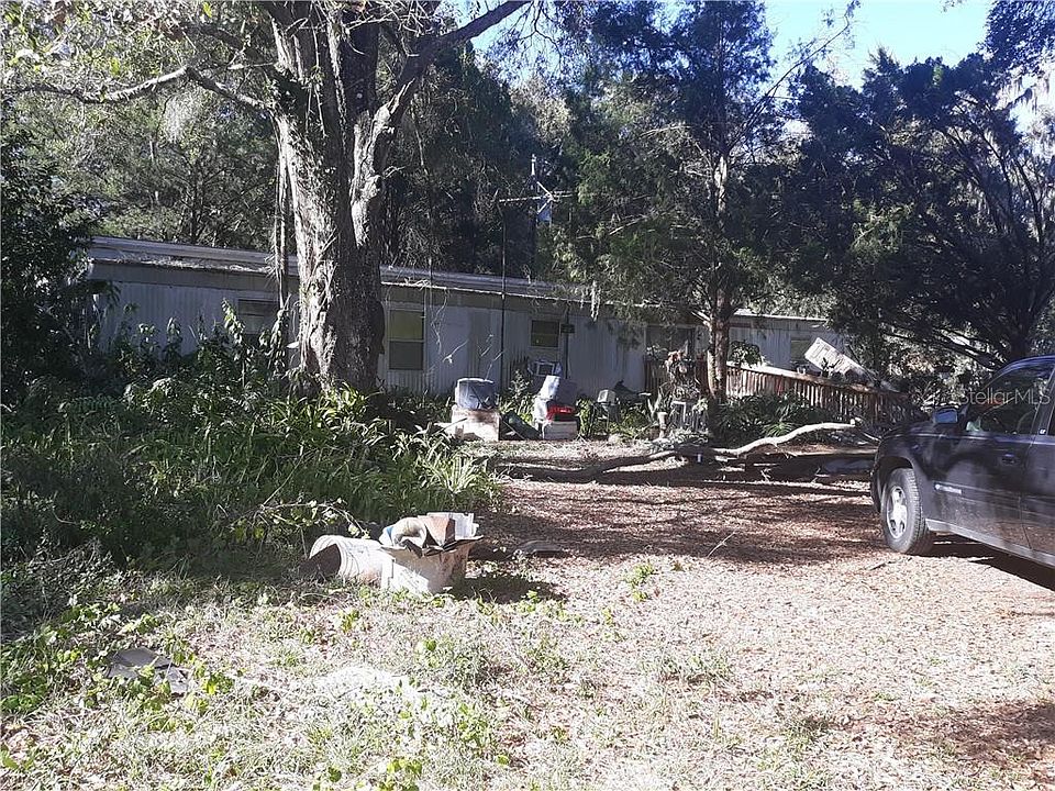 1st image of 3482 County Road 507