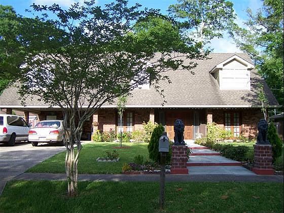 1st image of 4033 Delery Dr