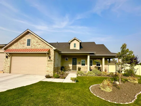 15662 Revana Pl, Caldwell, ID 83607