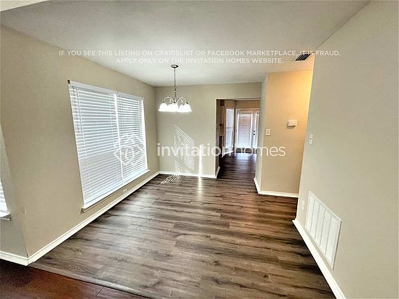 4th image of 2331 Weyborn Dr