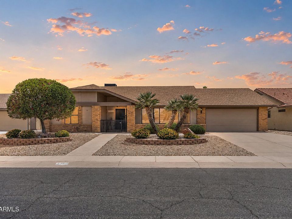 1st image of 12315 W TIGERSEYE Drive