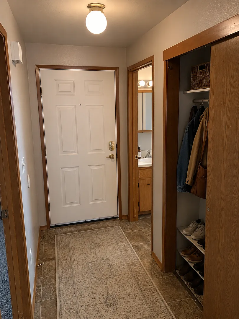 3408 Vincenta Way — Photo 2