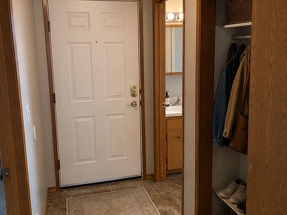 2nd image of 3408 Vincenta Way #B