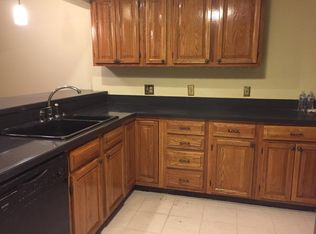 1059 Mount Pleasant Ave, Wayne, PA 19087