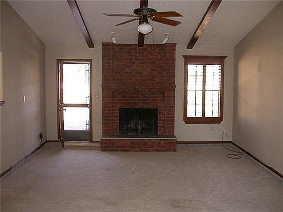 5th image of 7128 Gran Vida Dr