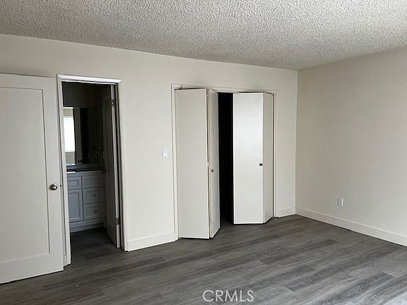 2nd image of 2210 Clark Ln #2