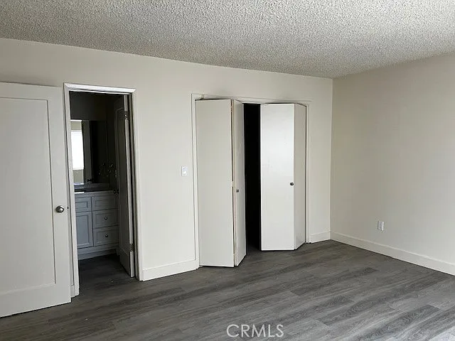 2210 Clark Ln #2 — Photo 2