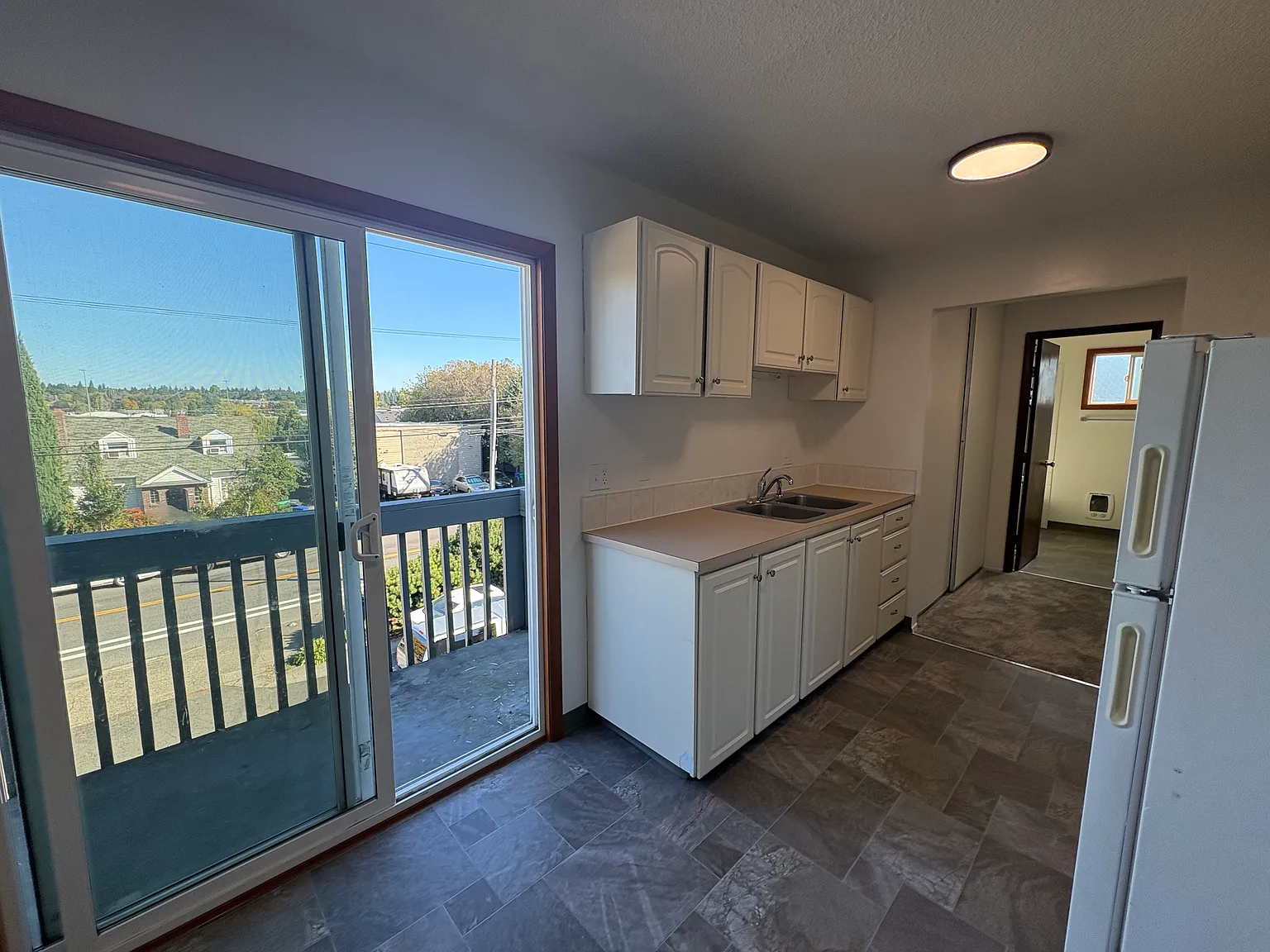 1 bed, 700 sqft, $1,250 — Photo 3